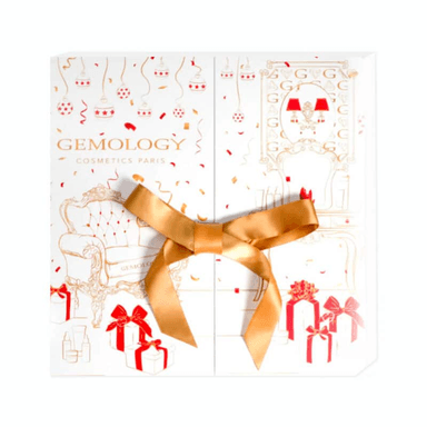 Advent Calendar 2024