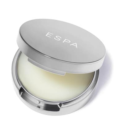 Pink Pomelo Lip Balm