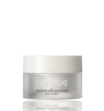 Shadow-Off Eye Cream