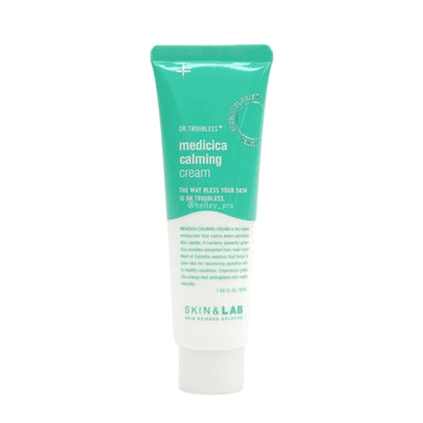 Medicica Calming Cream