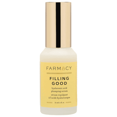 Filling Good Hyaluronic Acid Plumping Serum