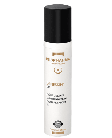 GENESKIN Lift Cream Smoothing cream
