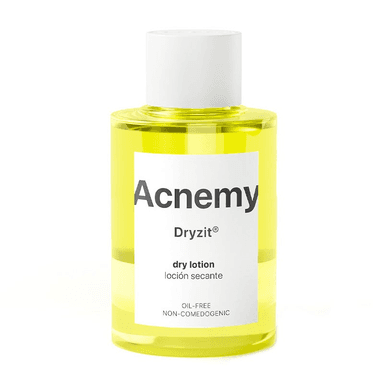 Dryzit Dry Lotion