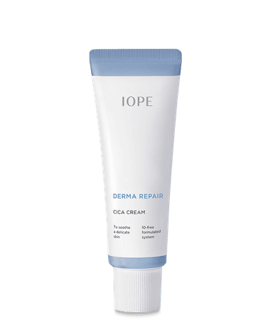 Derma Repair Cica Cream