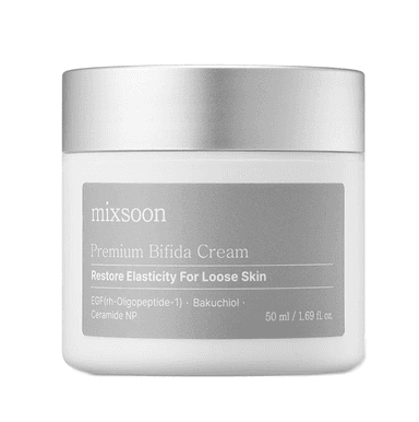 Premium Bifida Cream