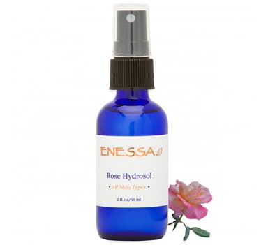 Rose Hydrosol