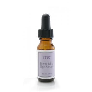 Revitalizing Eye Serum