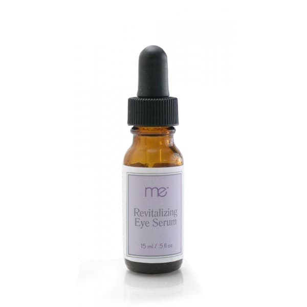 Revitalizing Eye Serum