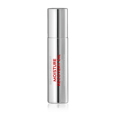 Serum Absolut Moisture Recovery Oil