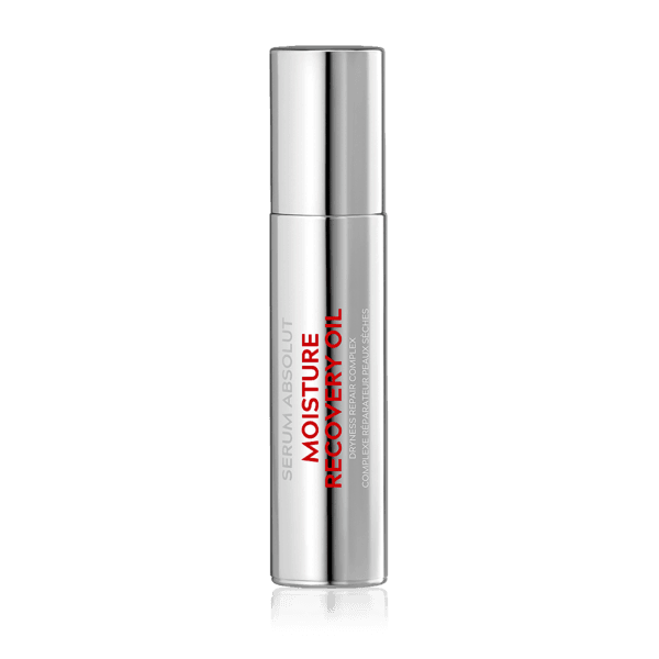 Serum Absolut Moisture Recovery Oil