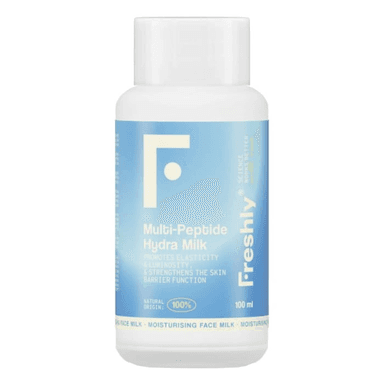 Multi-Peptide Hydra Milk