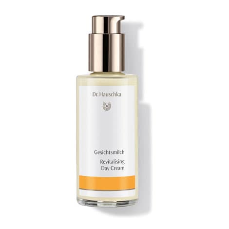 Revitalising Day Cream