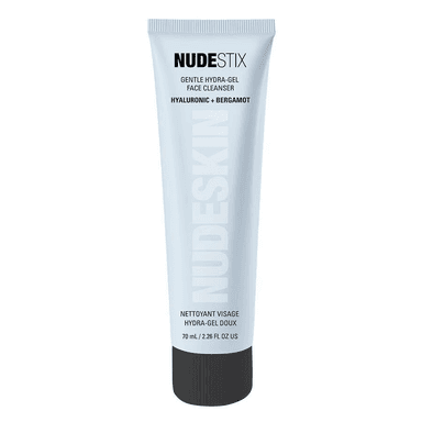 Gentle Hydra-gel Face Cleanser