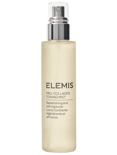 Pro-Collagen Toning Mist