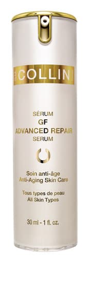 Gf Advanced Repair Serum