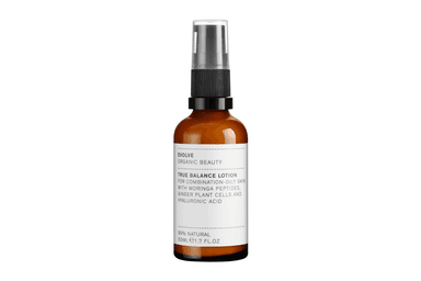 True Balance Lotion