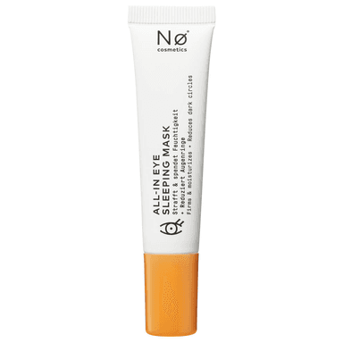 ALL-IN Eye Sleeping Mask