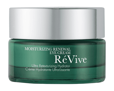 Moisturizing Renewal Eye Cream Ultra Retexturizing Hydrator