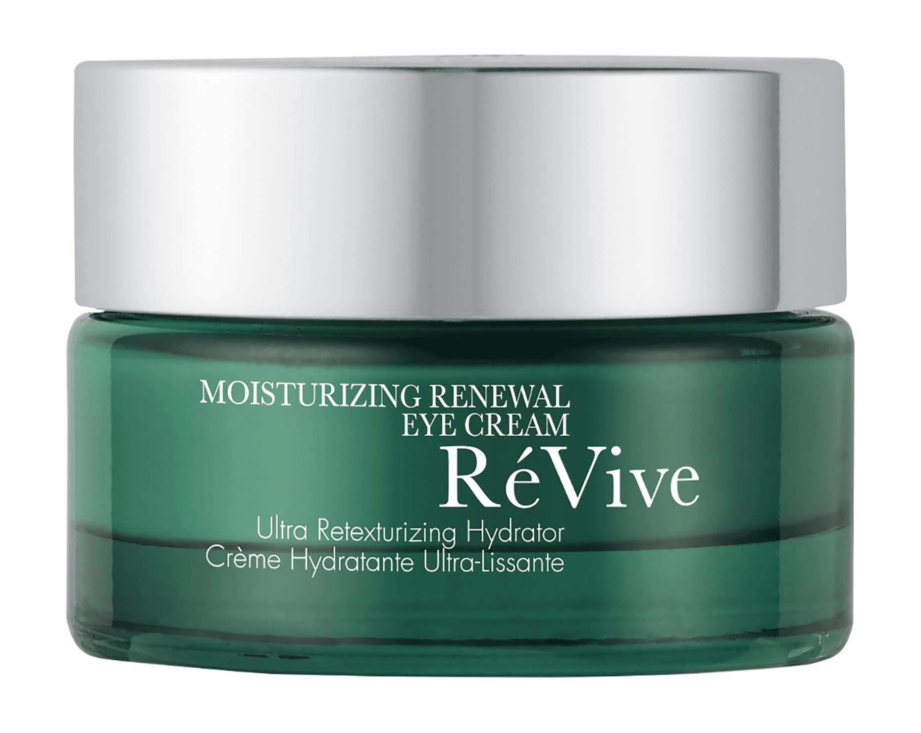 Moisturizing Renewal Eye Cream Ultra Retexturizing Hydrator