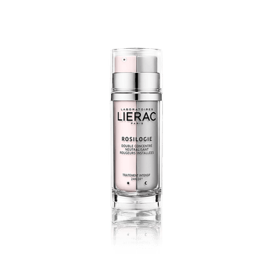 Rosilogie Persisent Redness Neutralizing Double Concentrate 24h/24 Action