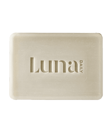 The Everywhere (No)soap™ Bar