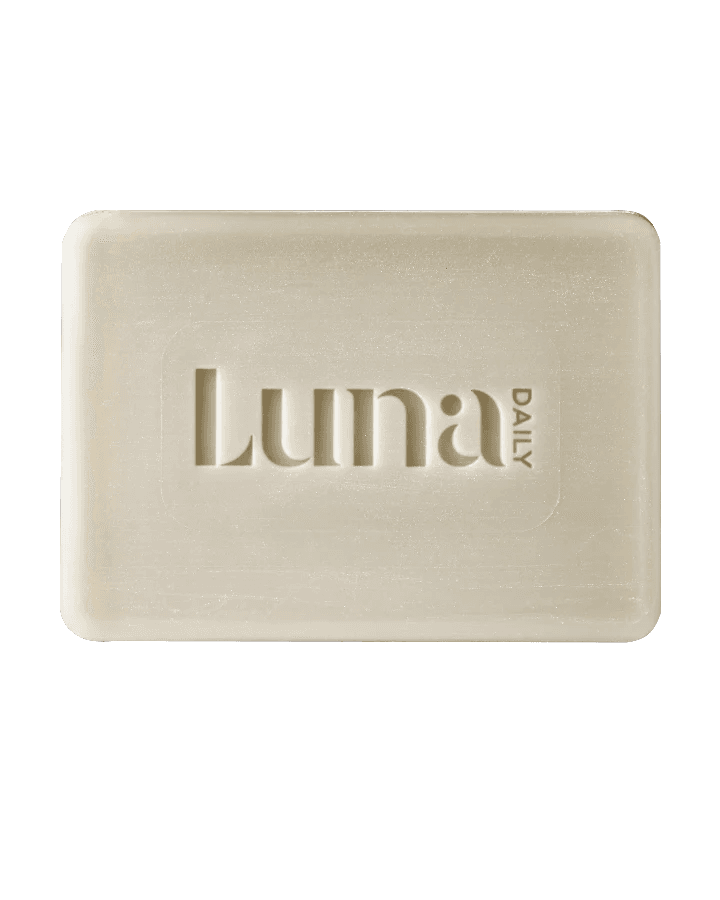The Everywhere (No)soap™ Bar