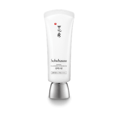 Snowise Brightening Uv Protector SPF50+/Pa++++