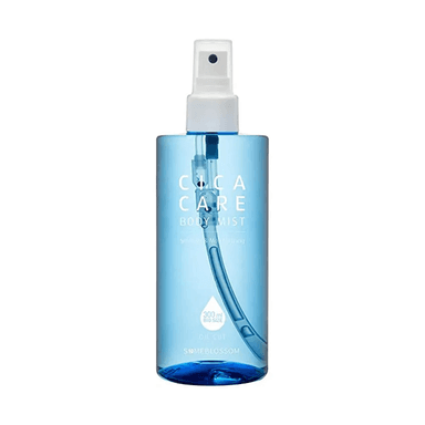 Cica Care Body Mist