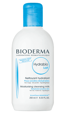 Hydrabio Lait