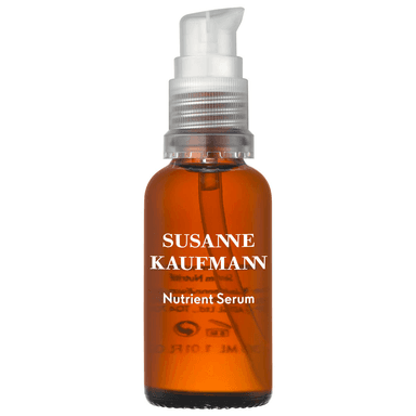 Nutrient Serum