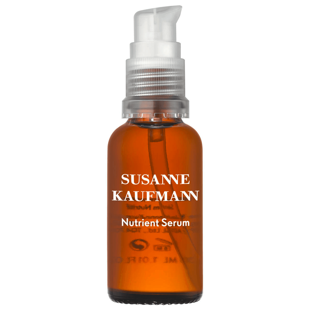 Nutrient Serum