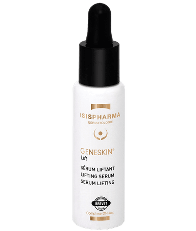 GENESKIN Lift Serum