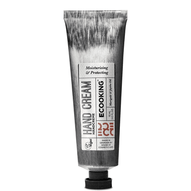 Hand Cream