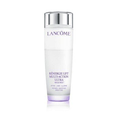 Rénergie Lift Multi-Action Ultra Milk Peel