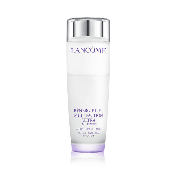 Rénergie Lift Multi-Action Ultra Milk Peel