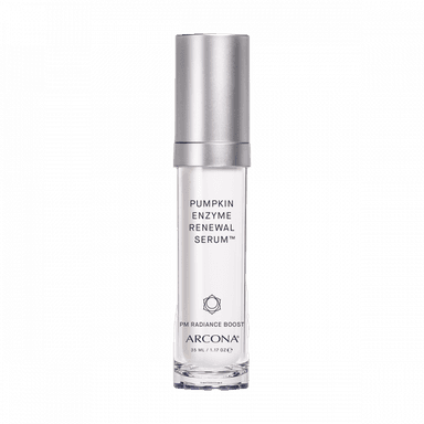 Pumpkin Enzyme Renewal Serum