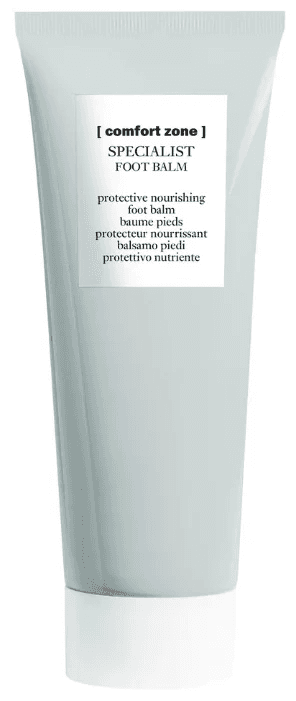 Specialist Foot Balm