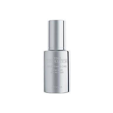 Time Revolution Brightening Care Science Blanc Tone-Up Spot Treatment