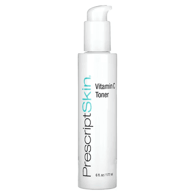 Vitamin C Toner