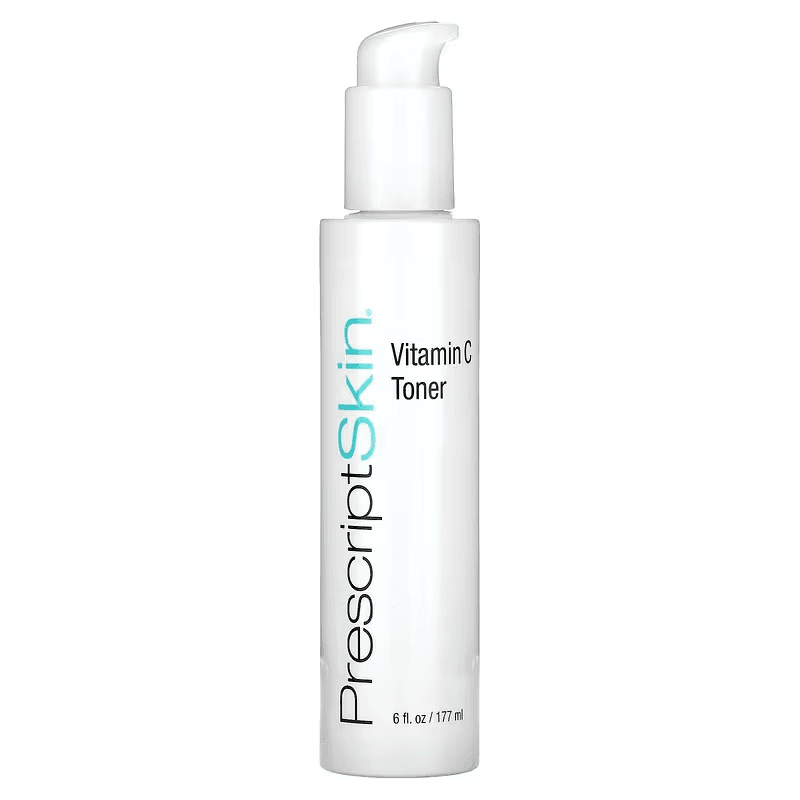 Vitamin C Toner