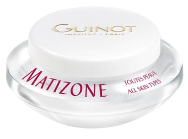 Matizone
