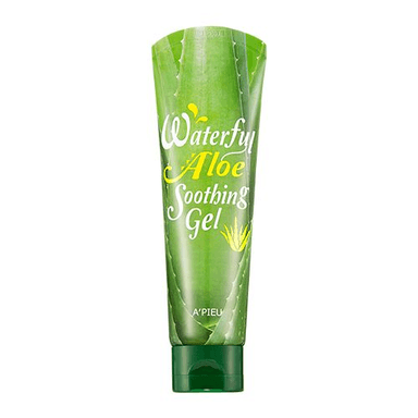 Waterful Aloe Soothing Gel