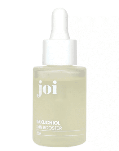 Bakuchiol Skin Booster