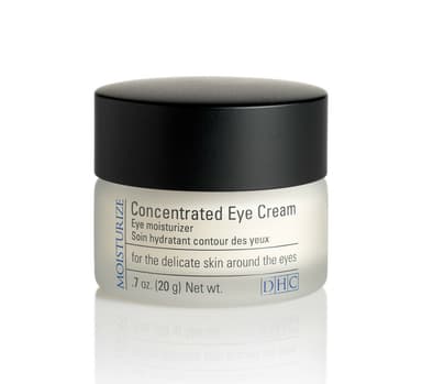 Concentrated Eye Cream