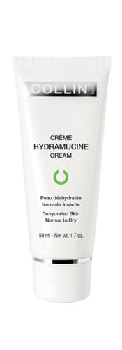 Hydramucine Cream