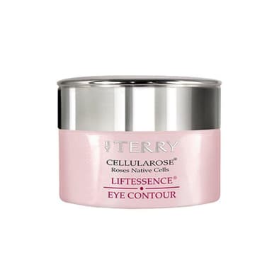 Cellularose Liftessence Eye Contour Lifting Firming Anti-Ageing