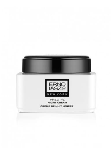 Phelityl Night Cream
