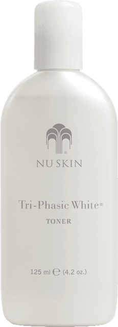 TPB Toner