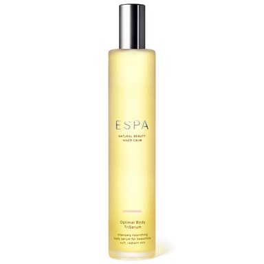 Optimal Body Triserum