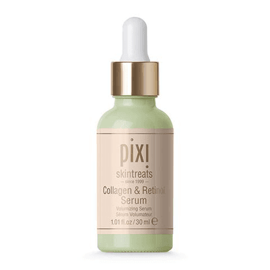Collagen & Retinol Serum
